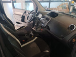 Renault Kangoo Combi EXTREME 1.5DCI 110CV miniatura 8